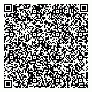 vCard 79255959664