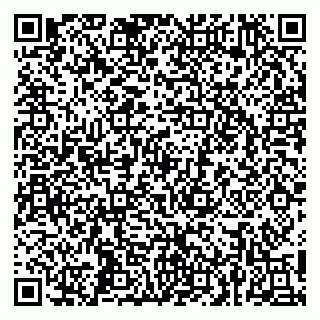 vCard 79255959667