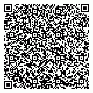 vCard 79255959675