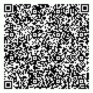 vCard 79255959676