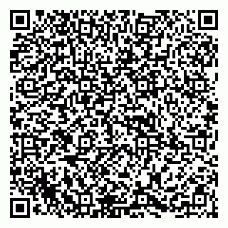 vCard 79255959691