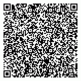 vCard 79255959702