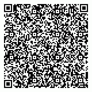 vCard 79255959706
