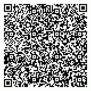 vCard 79255959709