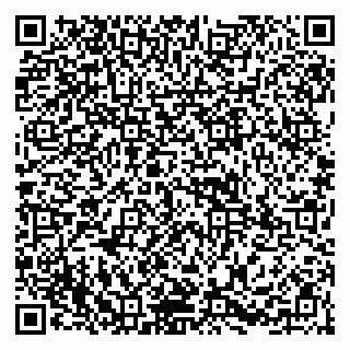 vCard 79255959725