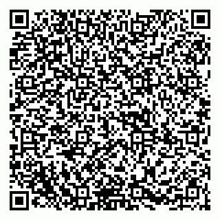 vCard 79255959726