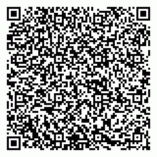 vCard 79255959748