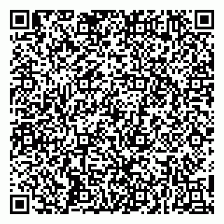 vCard 79255959757