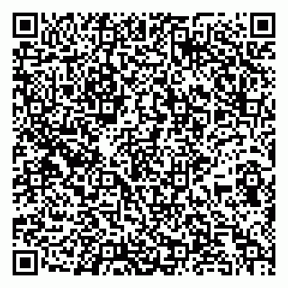 vCard 79255959760