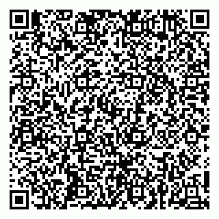 vCard 79255959761