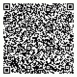 vCard 79255959764