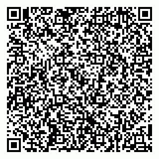 vCard 79255959769