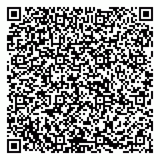 vCard 79255959770
