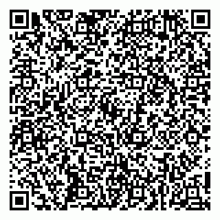 vCard 79255959771