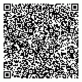 vCard 79255959774