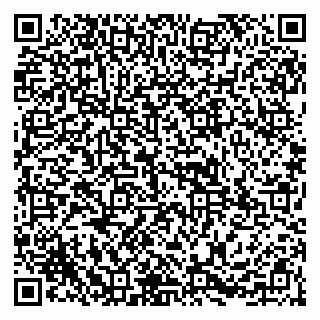 vCard 79255959778