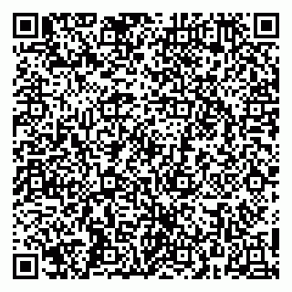 vCard 79255959780