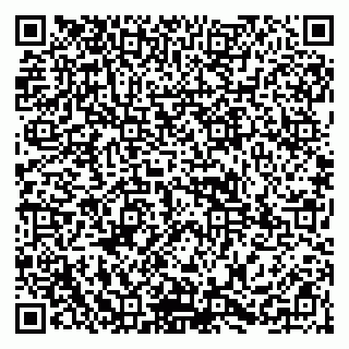 vCard 79255959793