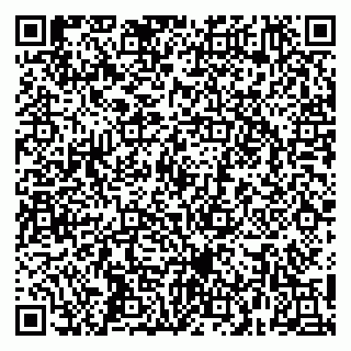 vCard 79255959796