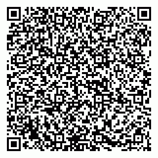 vCard 79255959803