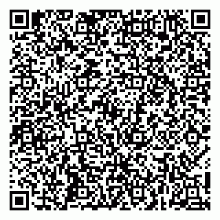 vCard 79255959814