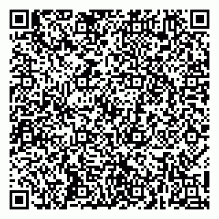 vCard 79255959816