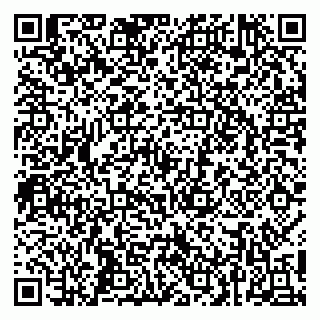 vCard 79255959823