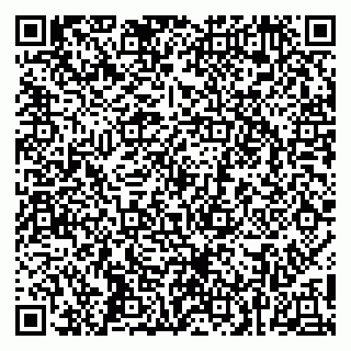 vCard 79255959829