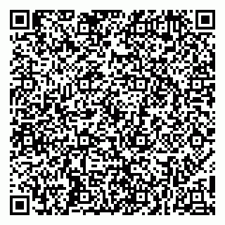vCard 79255959859