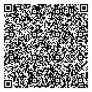 vCard 79255959860