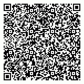 vCard 79255959862