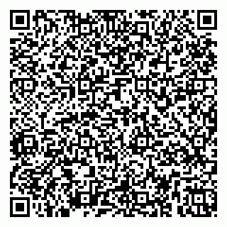 vCard 79255959871