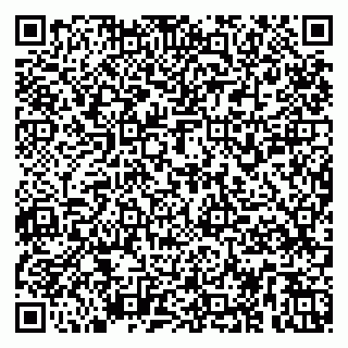 vCard 79255959876