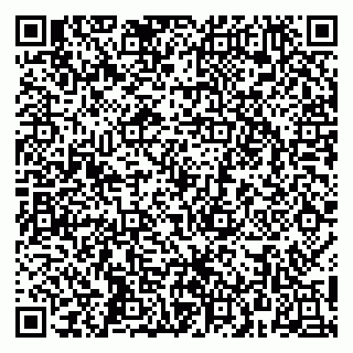 vCard 79255959884
