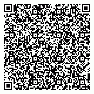 vCard 79255959886