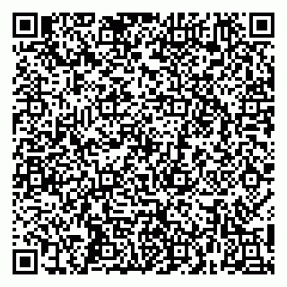 vCard 79255959896