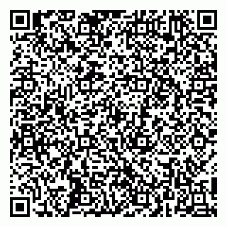 vCard 79255959902