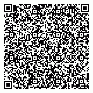 vCard 79255959908