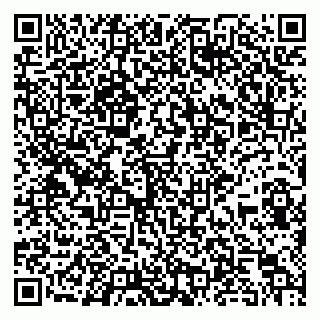 vCard 79255959915