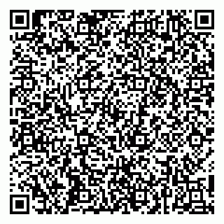 vCard 79255959927
