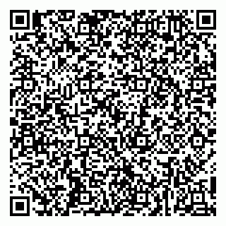 vCard 79255959930