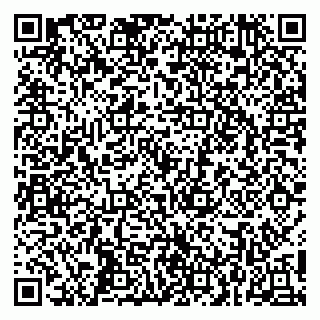 vCard 79255959941