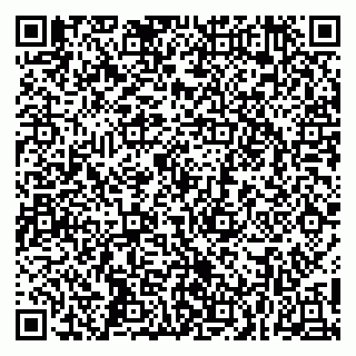 vCard 79255959951