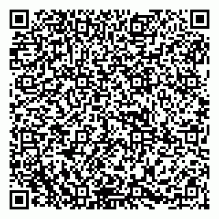 vCard 79255959963