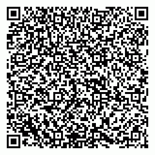 vCard 79255959982