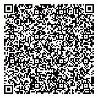 vCard 79255959984