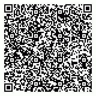 vCard 79255959987