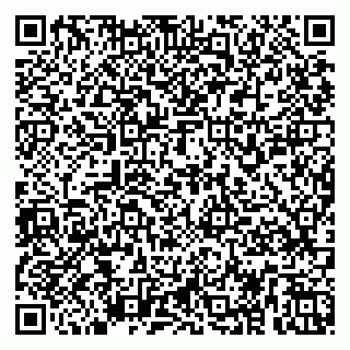 vCard 79255959997