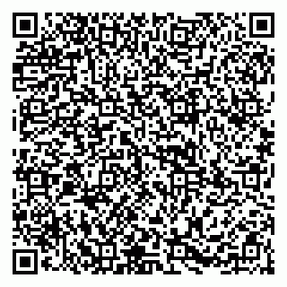 vCard 79255960001