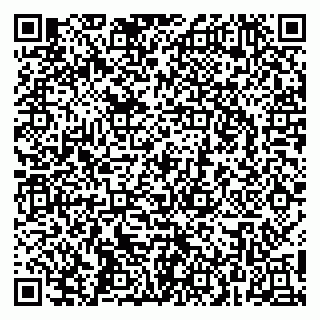 vCard 79255960005